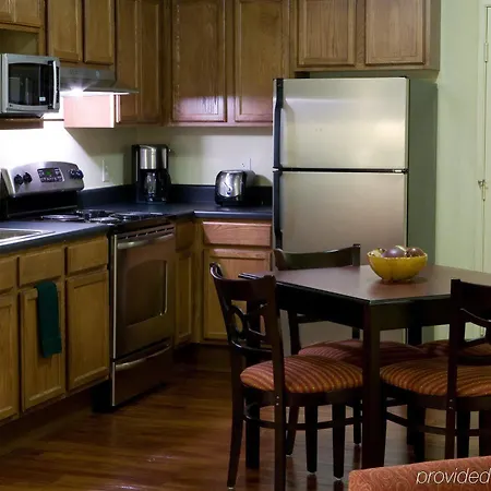 Intown Suites Extended Stay Columbus Ga 