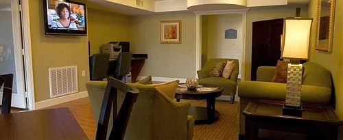 Hotel Intown Extended Ga 2*